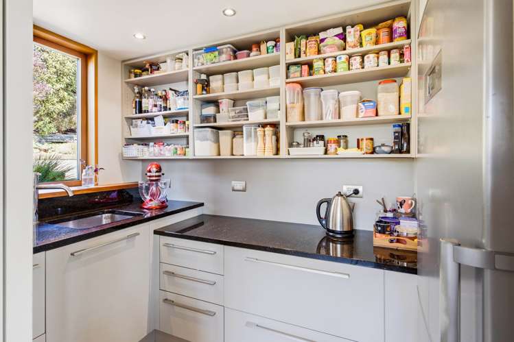 34A Brighton Road Green Island_8