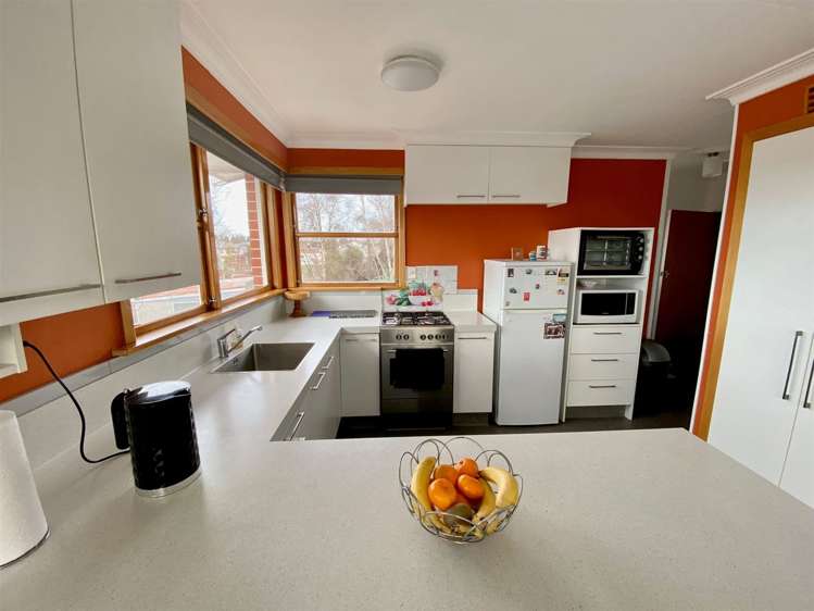 25 Clifford Street Balclutha_9