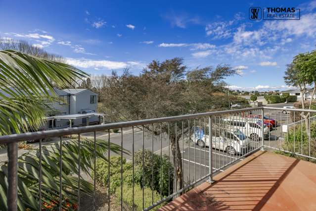 50 Malaspina Place Papatoetoe_1