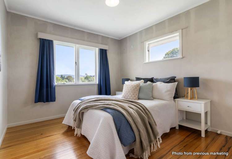 133 Vodanovich Road Te Atatu South_9