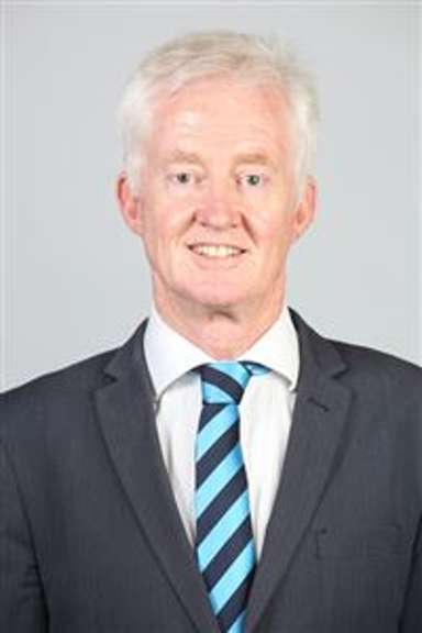 Angus Mills AREINZ
