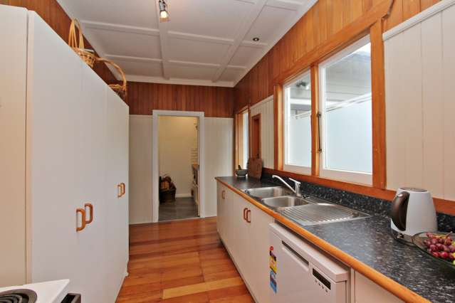 1/163 Kennedy Road Marewa_3