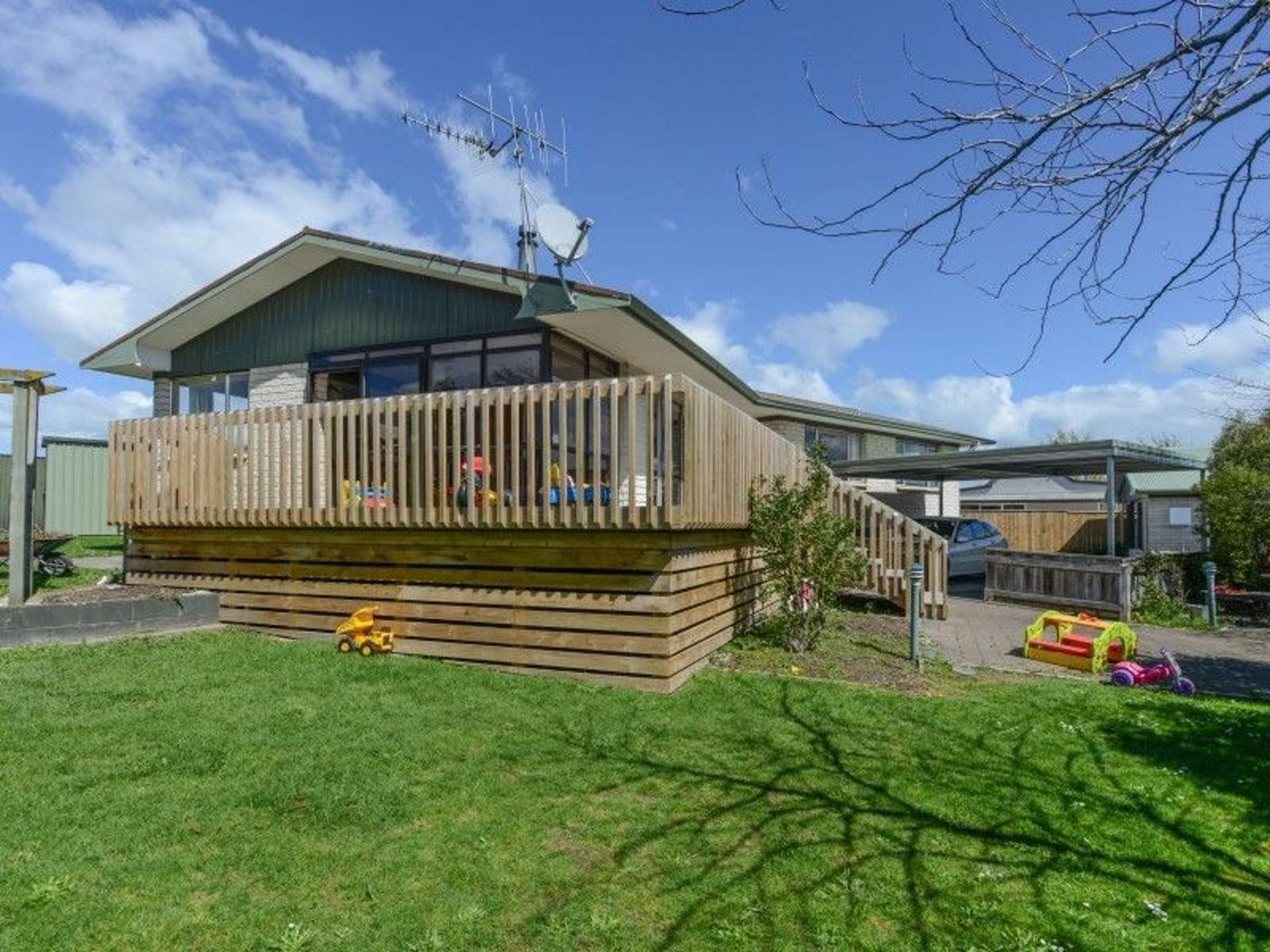 25b Wilder Street Waipukurau and Surrounds_0