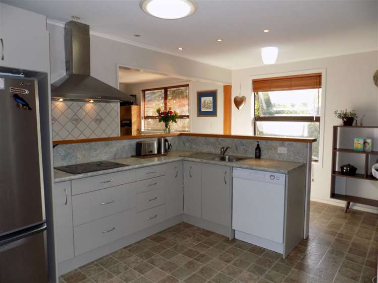 16 Princes Street Waihi_1