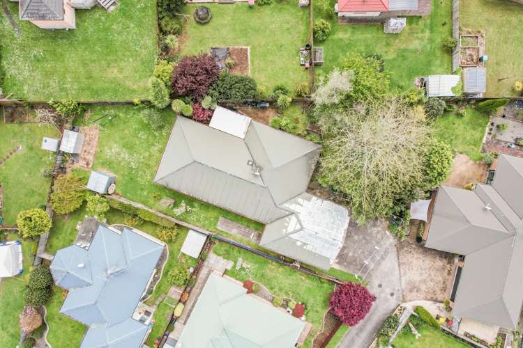 8 Dorchester Place Nawton_11