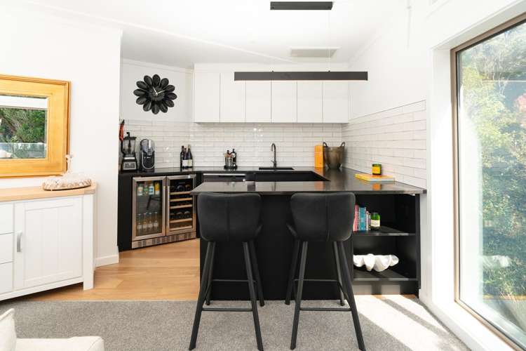 19N Kabul Street Khandallah_14