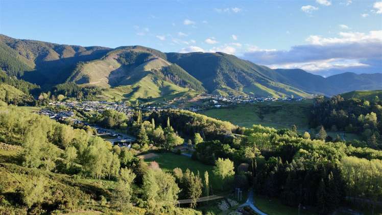 184 Panorama Drive Nelson_5