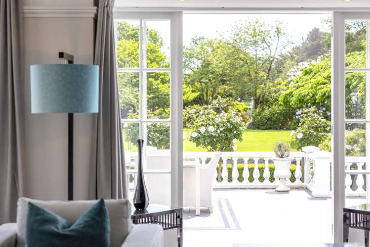 207 Bush Road Mosgiel_32