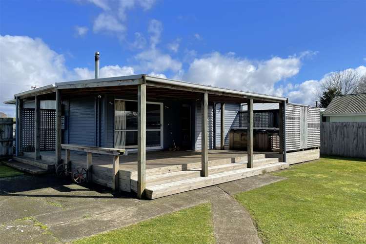 101 Phillips Avenue Otorohanga_21