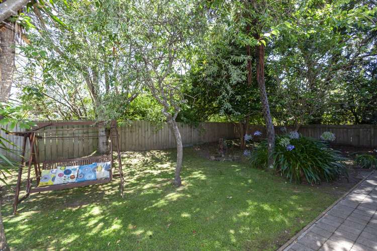 29 Tui Road Raumati Beach_19