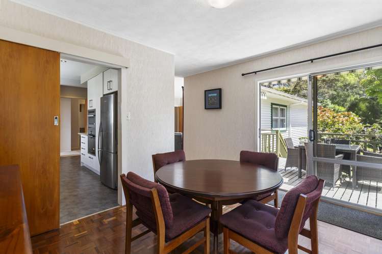 14 Weldene Avenue Glenfield_5