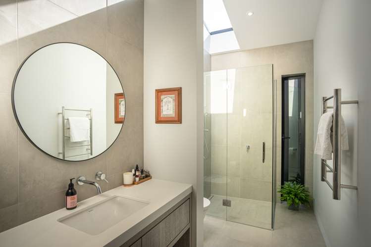 20 Kiteroa Place Cashmere_18