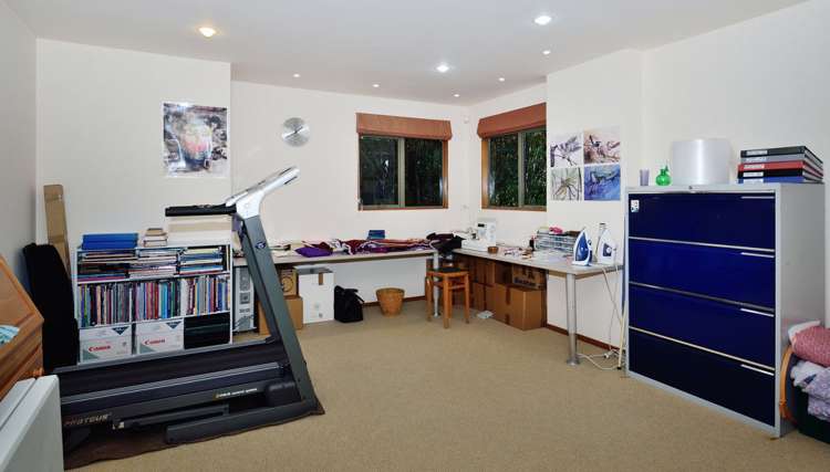 37 Fingal Way Gulf Harbour_17