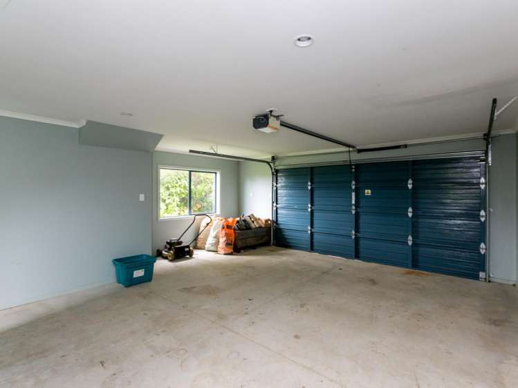 4 Takarei Terrace Mokau_16