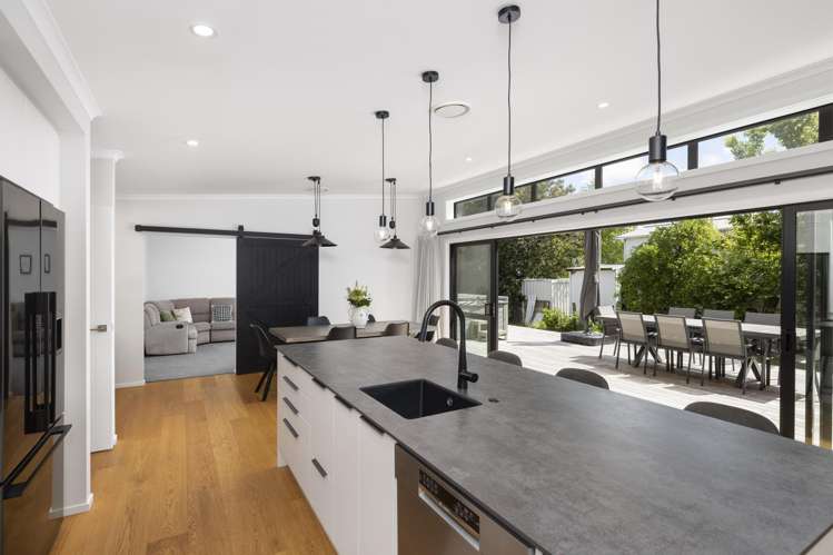 74 Cologne Street_5