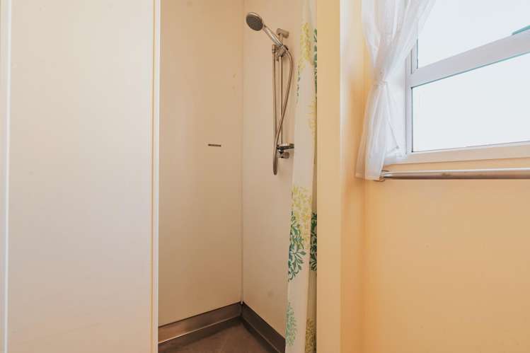 1/14 Chaucer Street Milton_16