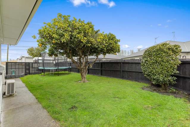 3 Saint Pauls Road Chartwell_1