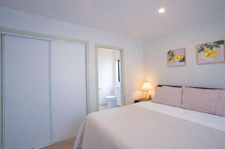 9 Pa Ariki Road Te Kauwhata_7