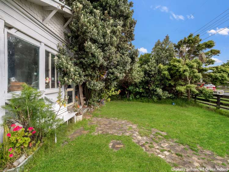 115 Cornfoot Street Castlecliff_26