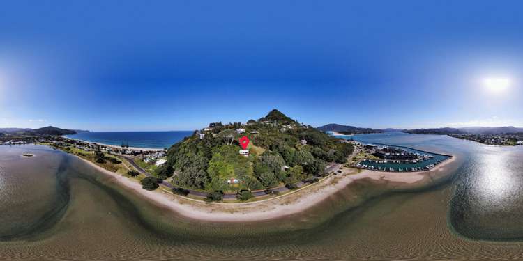 118 Paku Drive Tairua_21