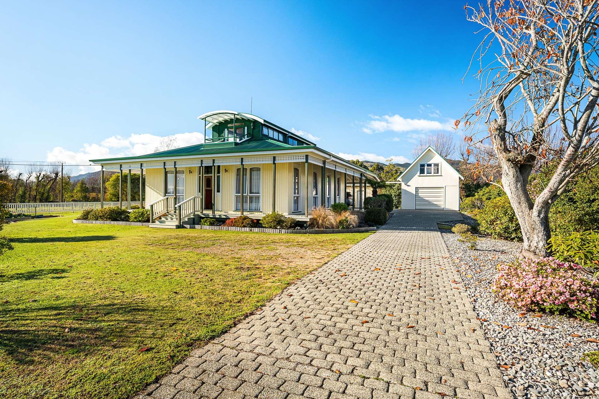 95 Long Plain Road, Takaka Golden Bay_0