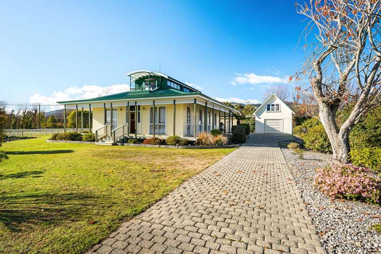 95 Long Plain Road, Takaka Golden Bay_22