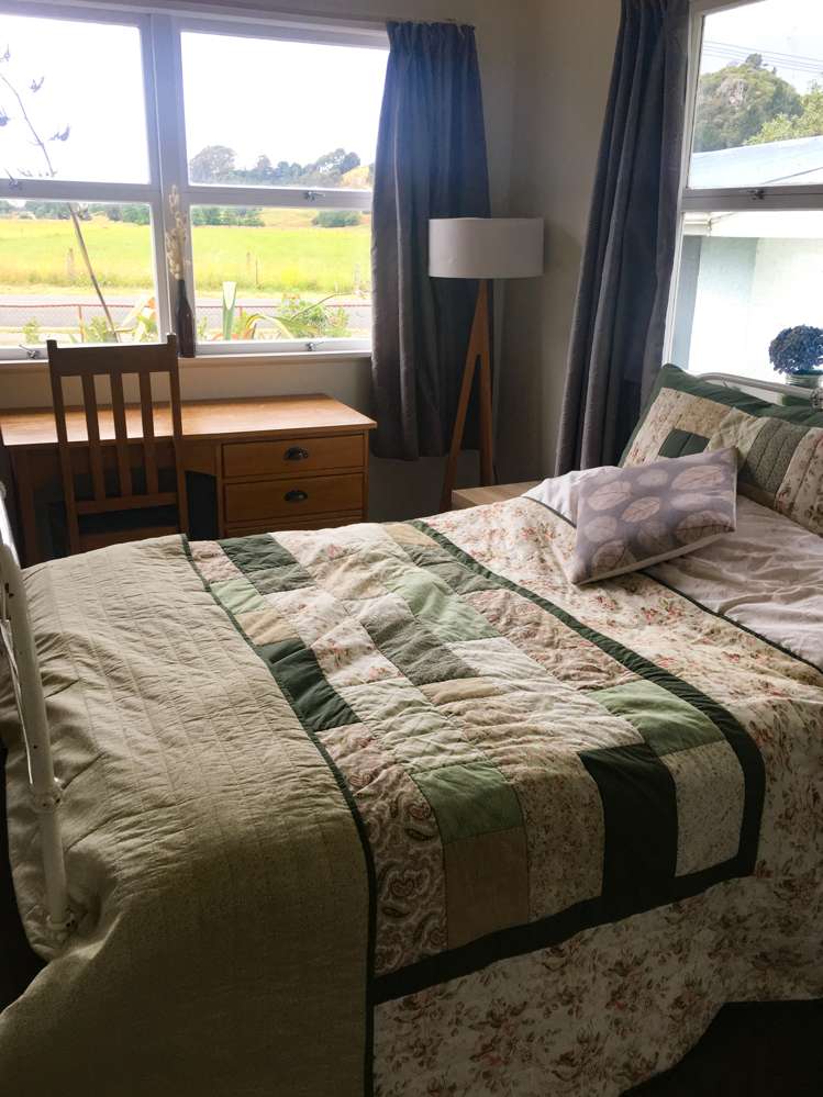 42 Meihana Street Takaka_12