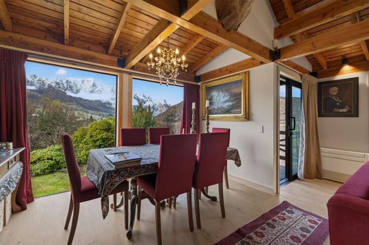 994 Frankton Road Frankton_7