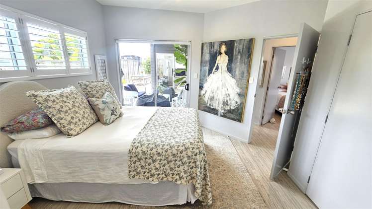 162 Kowhai Avenue Matarangi_9