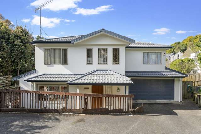 12a Danbury Drive Torbay_4