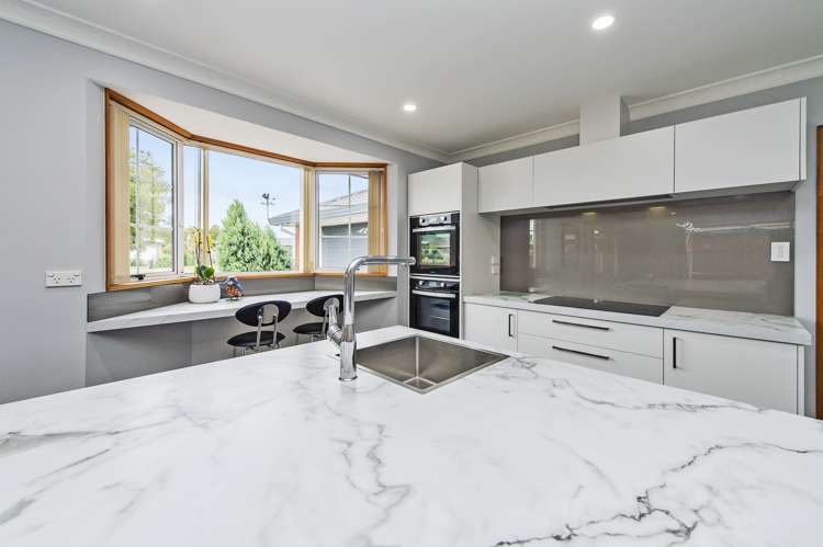 3 Oldham Place Darfield_5