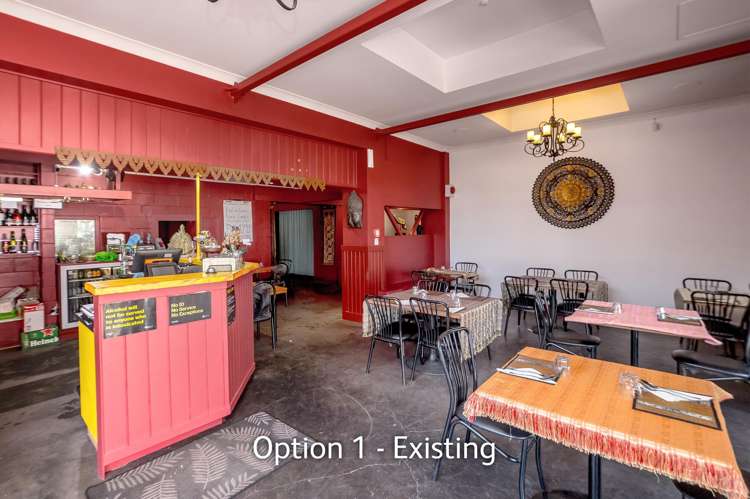 2 Memorial Square Martinborough_11