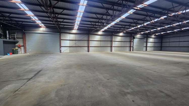 34 Angle Street Onehunga_5