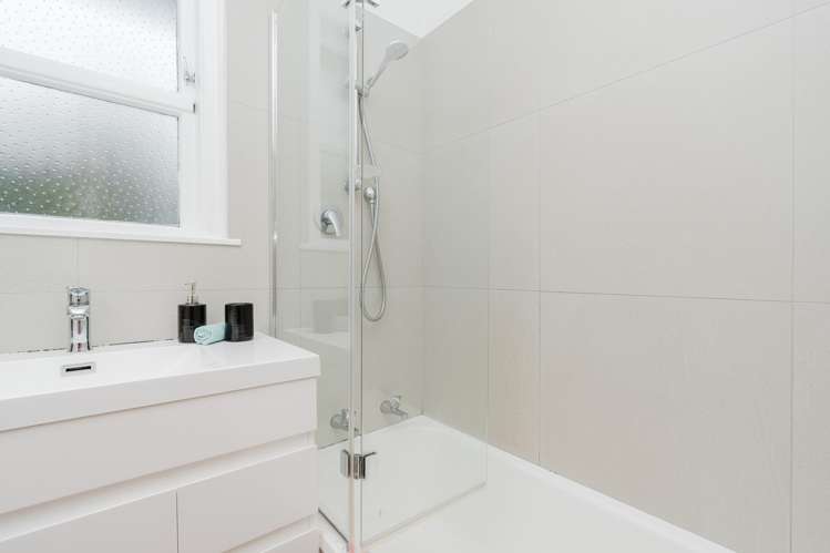 72 Urlich Avenue Melville_15