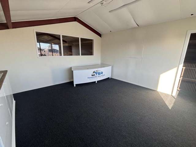1123 Omahu Road Twyford_4