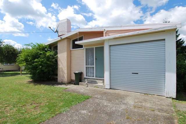 17 Rimu Road Murupara_3