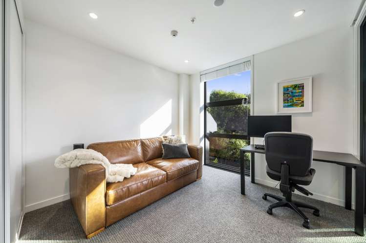 101/1 Purewa Road 1723_16