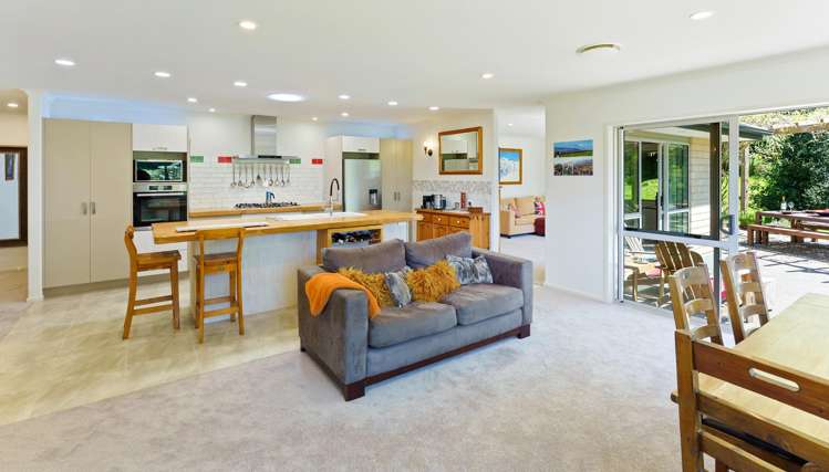 48 Eucalyptus Way Paraparaumu_8