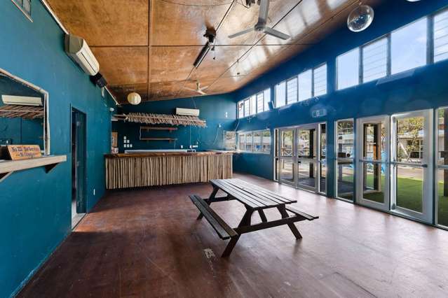 18 Kings Road Paihia_3