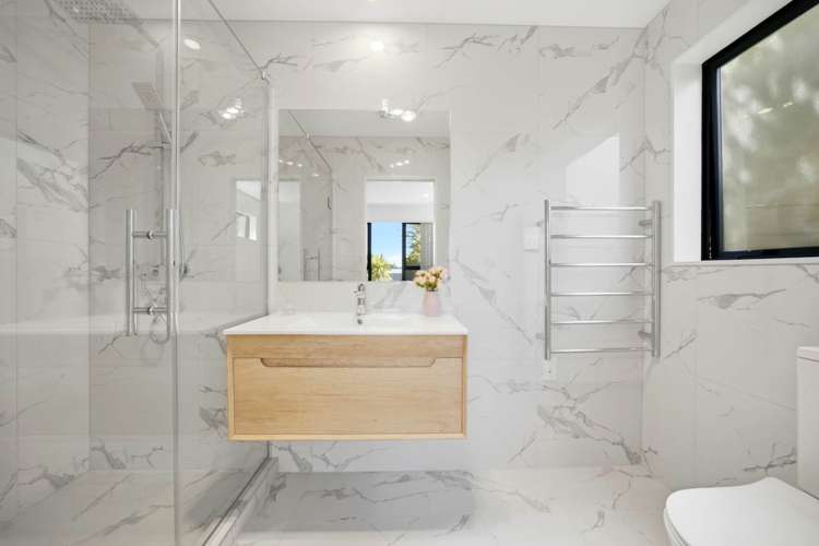 30D Lowtherhurst Road Massey_15