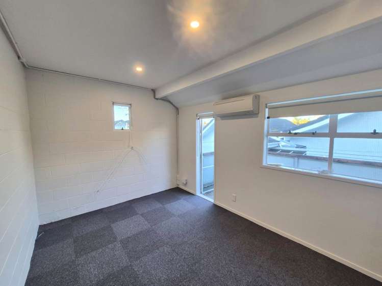 2 Baddeley Avenue Kohimarama_3