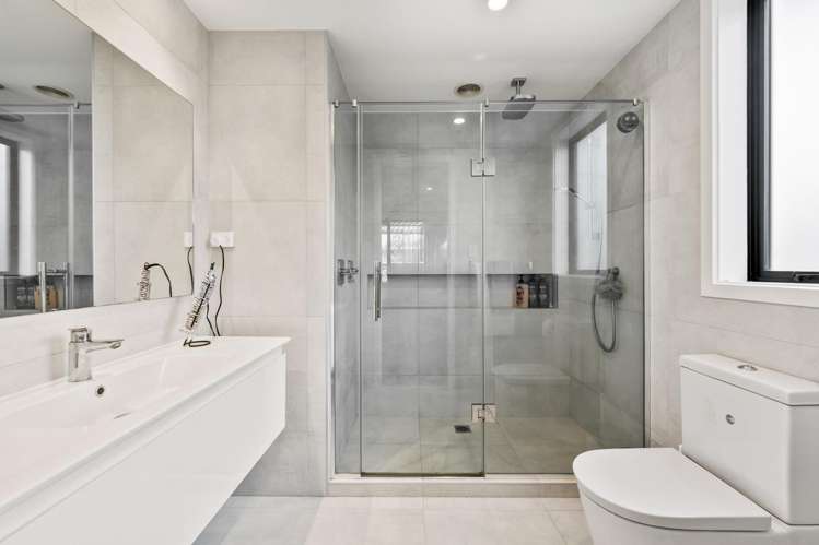 45 Nobilo Road Kumeu_19