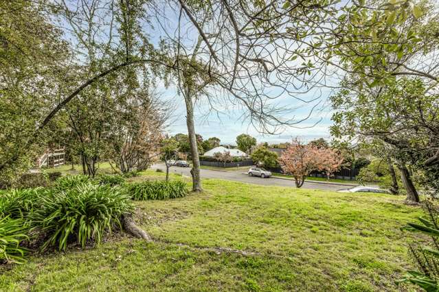 43 Reeve Drive Havelock North_4