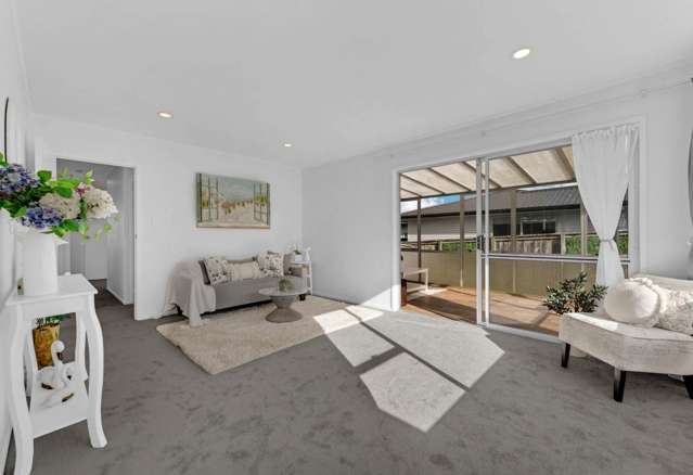 161 Gills Road Half Moon Bay_2
