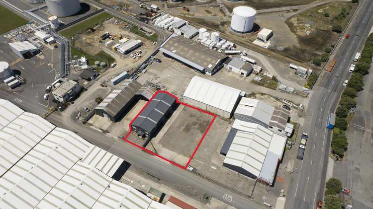 119 Port Road Seaview_10