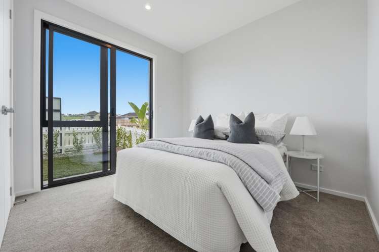 2 Tipu Crescent Milldale_15