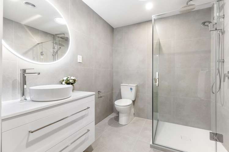 78 Waterlily Street Hobsonville_18