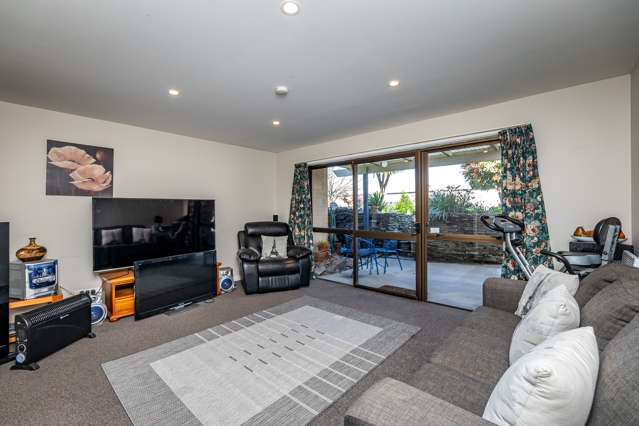 4 Redwood Street Temuka_4