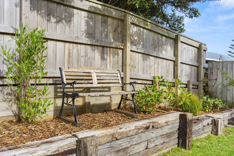 55 Ngapaki Street Waikanae Beach_22