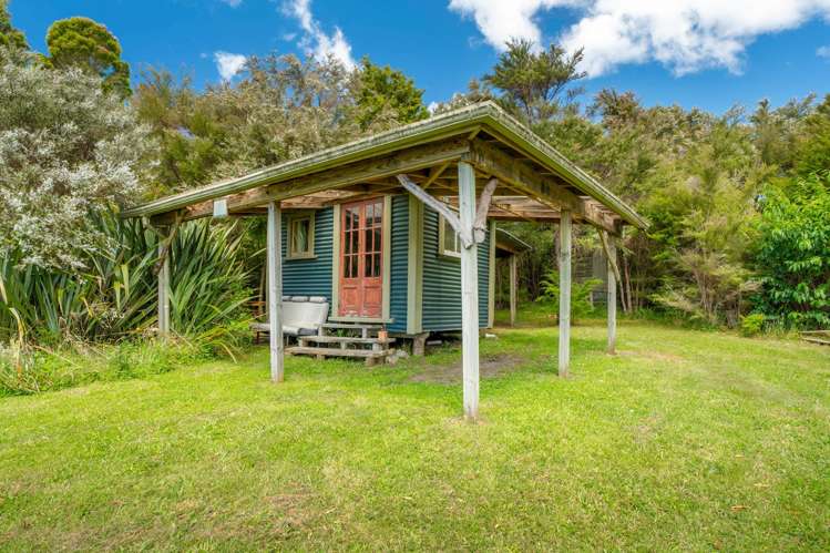 14 Lookout Road, Parapara Golden Bay_18